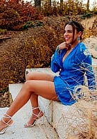 Amber Walker
